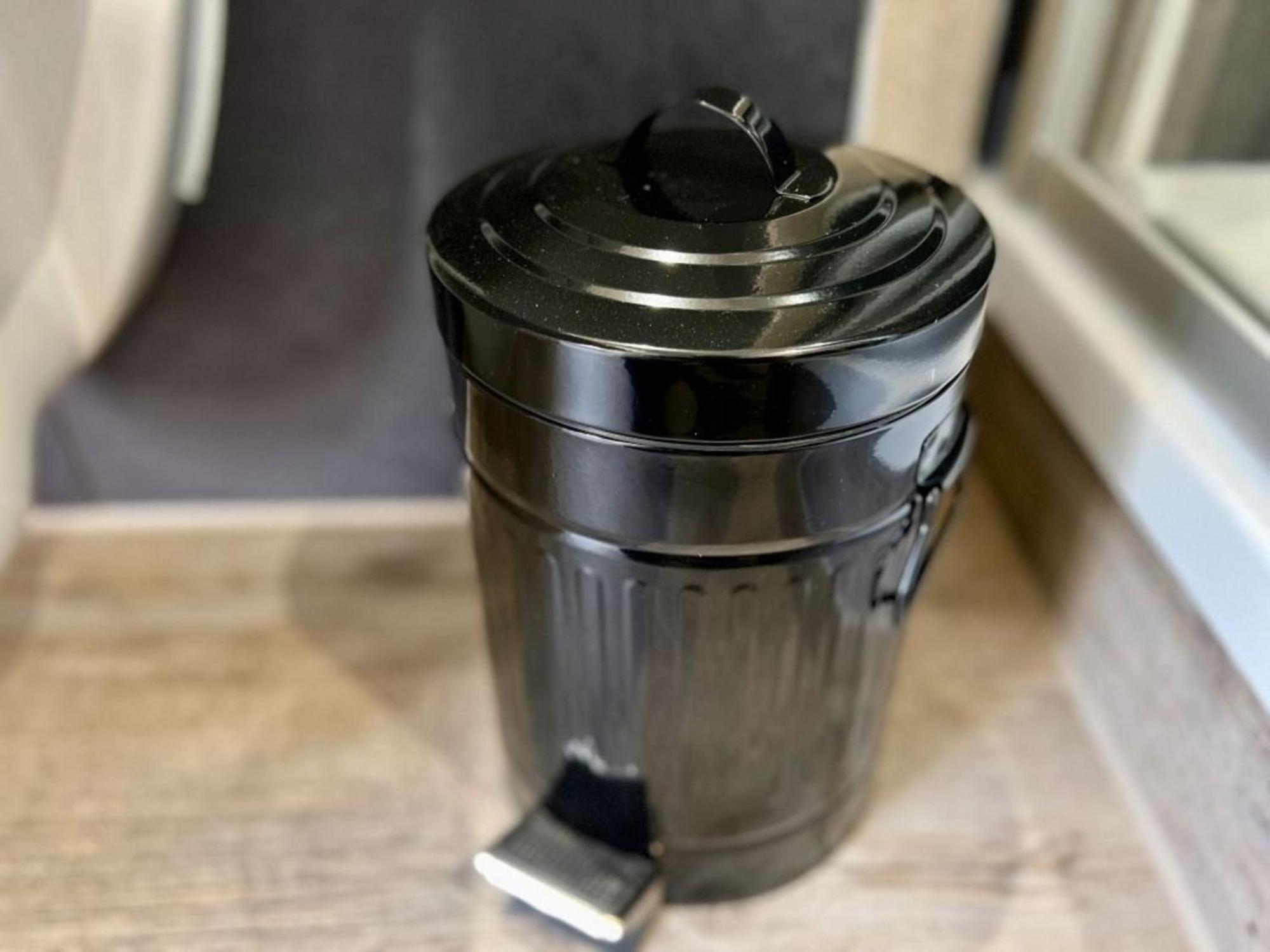 Ferienwohnung RadlerEck Wasungen Exterior foto