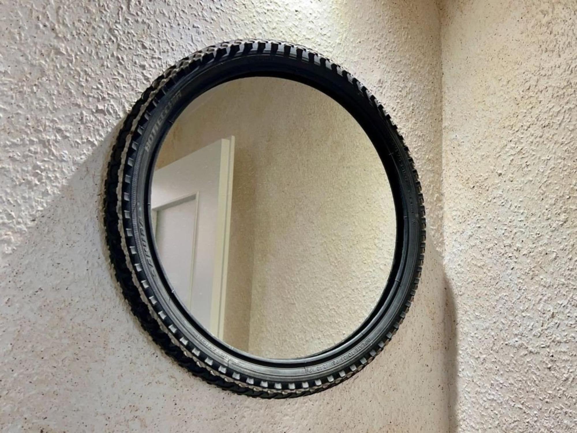 Ferienwohnung RadlerEck Wasungen Exterior foto